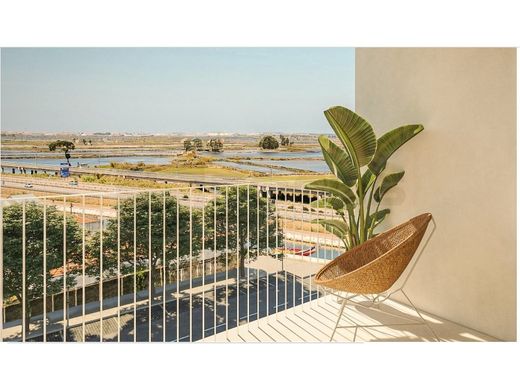 Apartment in Aveiro