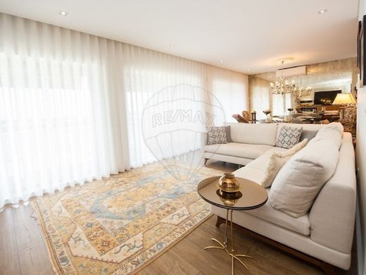 Apartment in Viseu, Distrito de Viseu