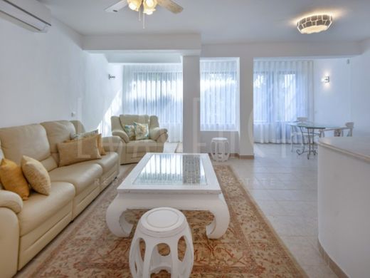 Luxury home in Loulé, Distrito de Faro