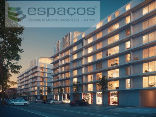 Квартира, Olivais, Lisbon