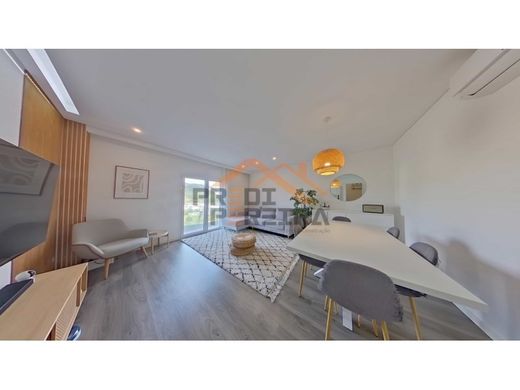 Квартира, Odivelas, Distrito de Lisboa