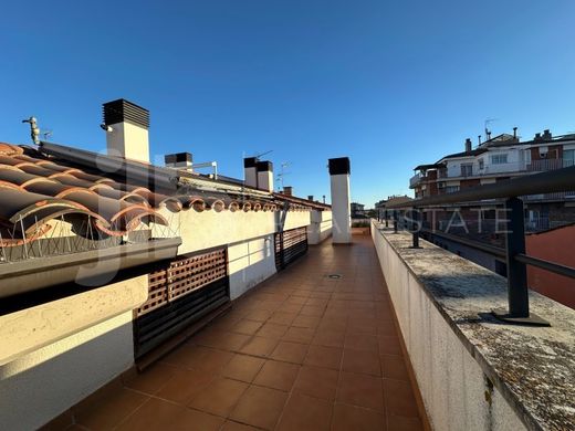 Maison de luxe à Sant Cugat del Vallès, Province de Barcelone