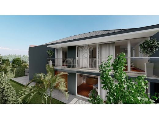 Casa de lujo en Matosinhos, Oporto