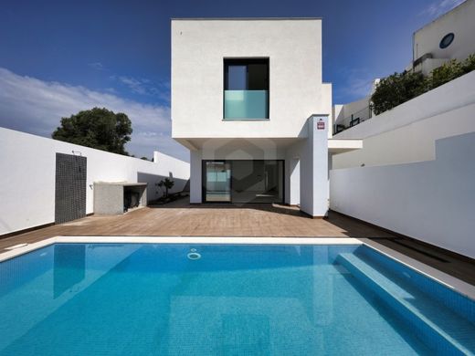 Luxury home in Portimão, Distrito de Faro