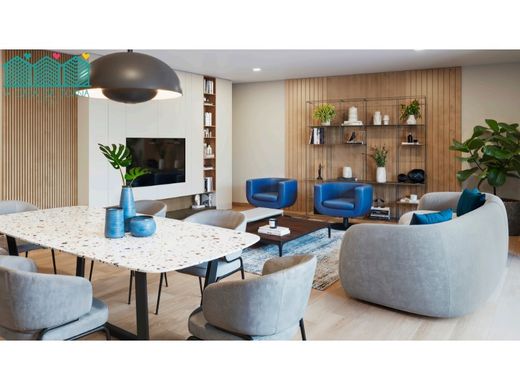 ﺷﻘﺔ ﻓﻲ Aveiro, Distrito de Aveiro