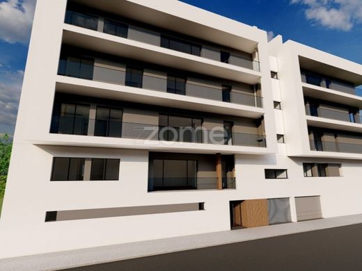 Διαμέρισμα σε Condeixa-a-Nova, Condeixa-A-Nova