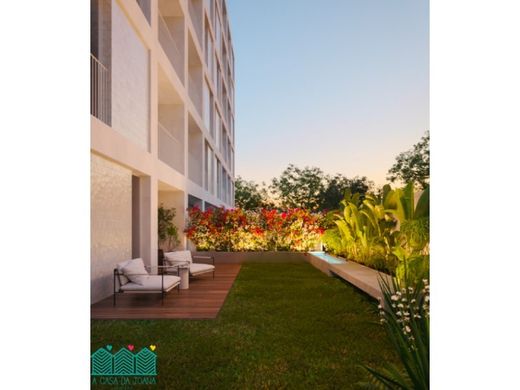 Διαμέρισμα σε Αβέιρο, Aveiro