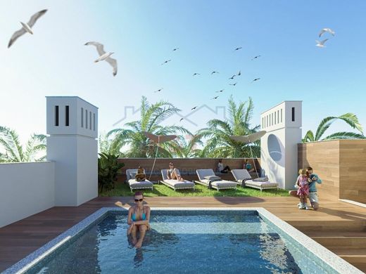 Apartamento - Portimão, Faro