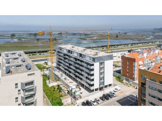Piso / Apartamento en Aveiro