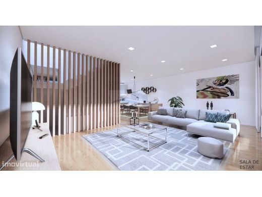 Casa di lusso a Loures, Lisbona