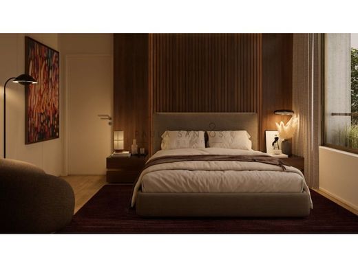 Apartment in Porto, Distrito do Porto