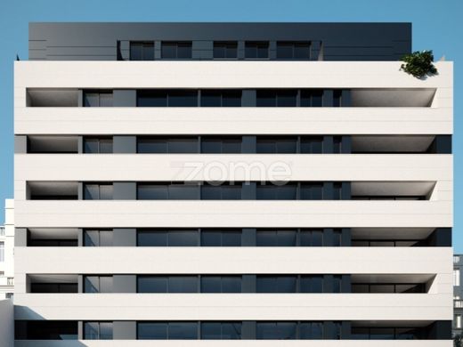 Apartament w Vila Nova de Gaia, Distrito do Porto