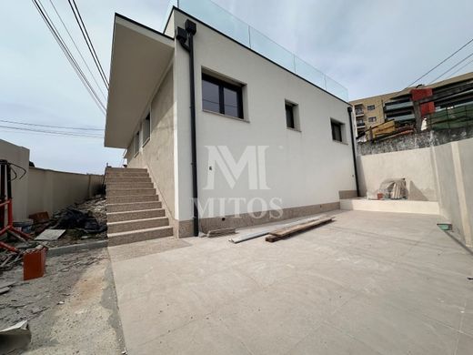 Luxe woning in Viana do Castelo, Distrito de Viana do Castelo