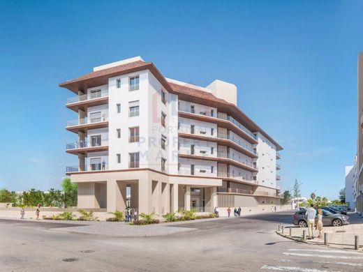 ‏דירה ב  לולה, Loulé