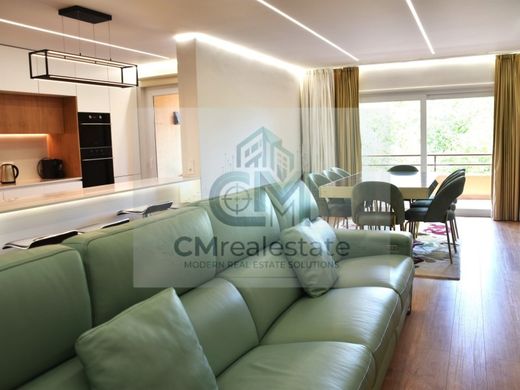 Appartement à Cascais, Lisbonne