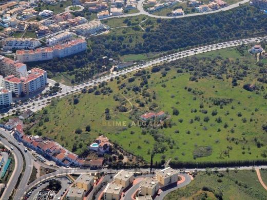 Land in Lagos, Distrito de Faro