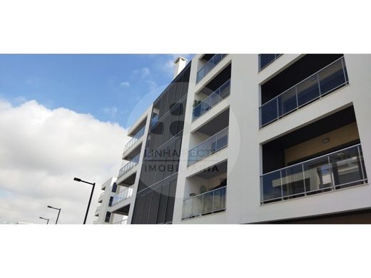 Montijo, Distrito de Setúbalのアパートメント