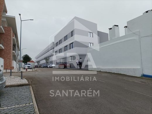 Αγροτεμάχιο σε Azambuja, Distrito de Lisboa