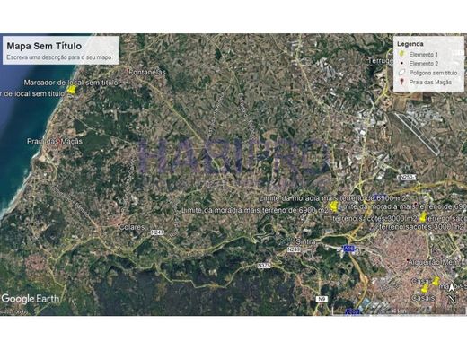 호텔 / Sintra, Distrito de Lisboa