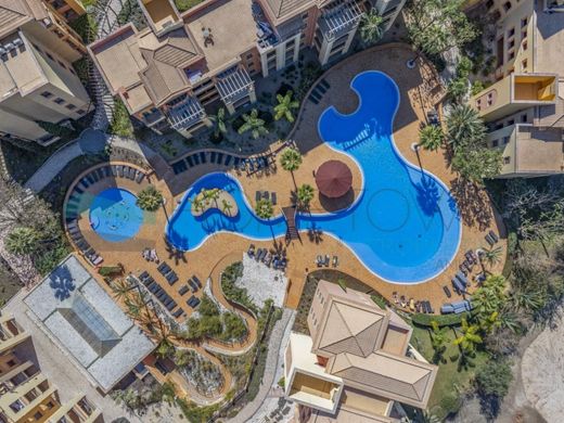 Daire Loulé, Distrito de Faro