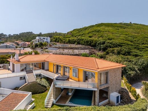 Casa de luxo - Caldas da Rainha, Leiria