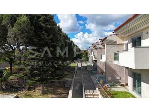 Luxury home in Gondomar, Distrito do Porto