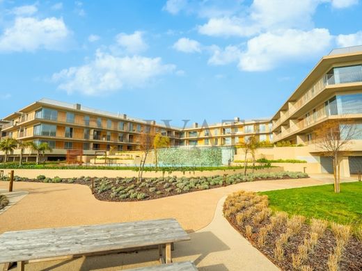Apartment in Loulé, Distrito de Faro