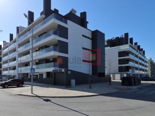 Apartment in Montijo, Distrito de Setúbal