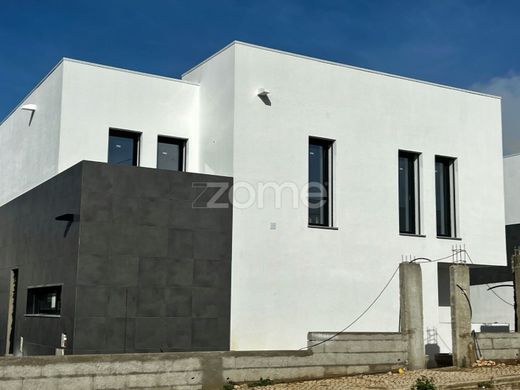 Casa di lusso a Cascais, Lisbona