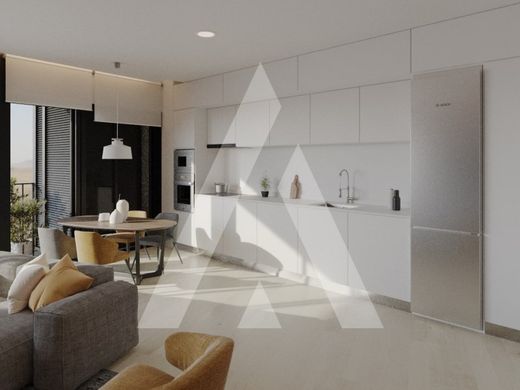 Квартира, Авейру, Aveiro