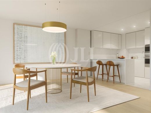 Appartement in Setúbal, Distrito de Setúbal