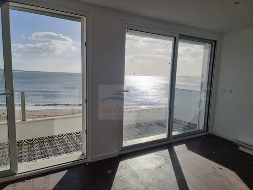 Apartamento - Oeiras, Lisboa