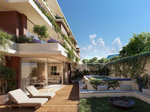 Appartement in Porto, Distrito do Porto