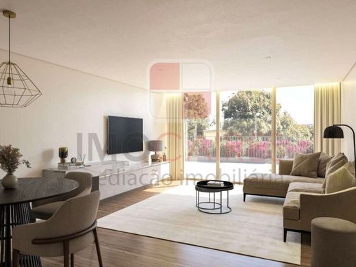 Apartment in Funchal, Madeira