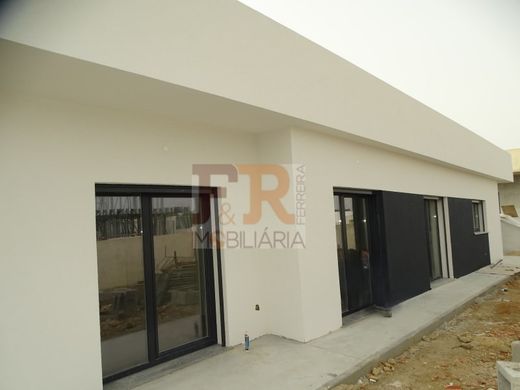 Detached House in Palmela, Distrito de Setúbal