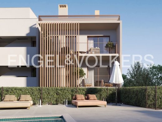 Apartment in Tavira, Distrito de Faro