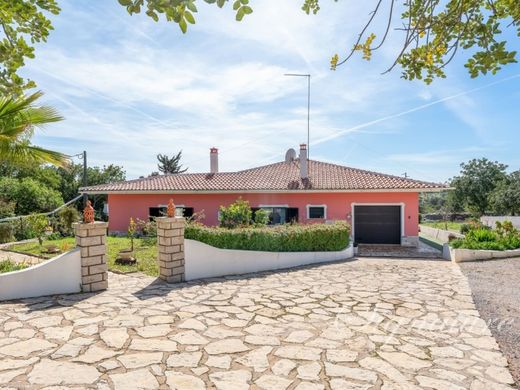 Villa in Faro, Distrito de Faro
