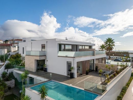 Luxury home in Lourinhã, Lisbon