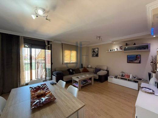 منزل ﻓﻲ Fuenlabrada, Provincia de Madrid