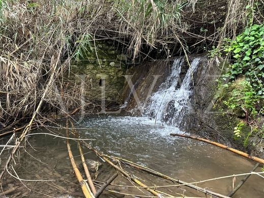 Terreno a Santiago do Cacém, Distrito de Setúbal