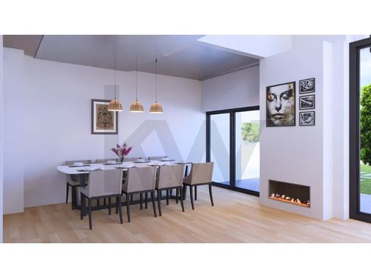 Luxury home in Cascais, Lisbon