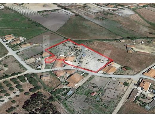 Luxe woning in Odemira, Distrito de Beja