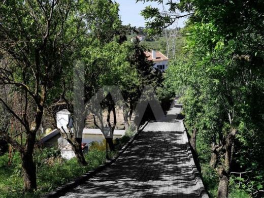 Luxe woning in Vila Franca de Xira, Distrito de Lisboa