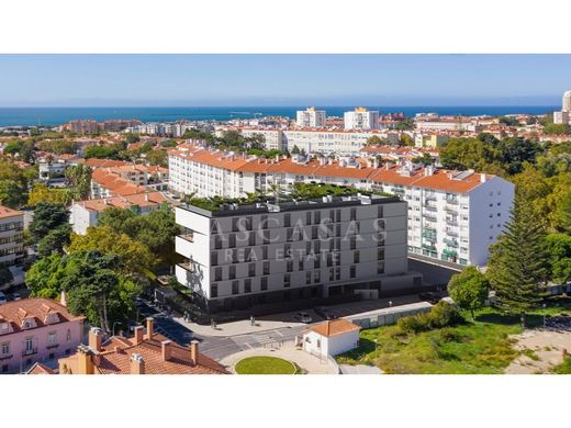 Apartament w Cascais, Distrito de Lisboa