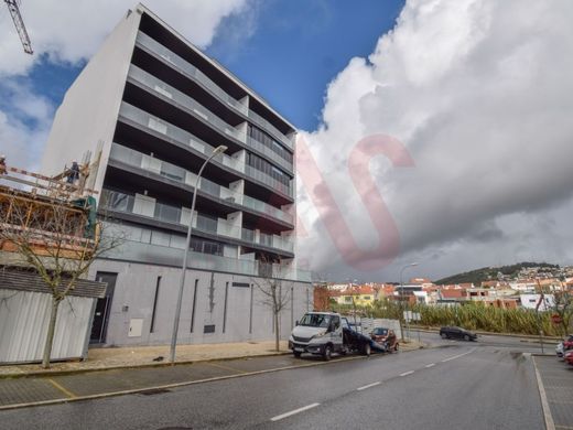 아파트 / Odivelas, Distrito de Lisboa