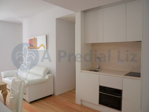 Appartamento a Lisbona, Lisbon