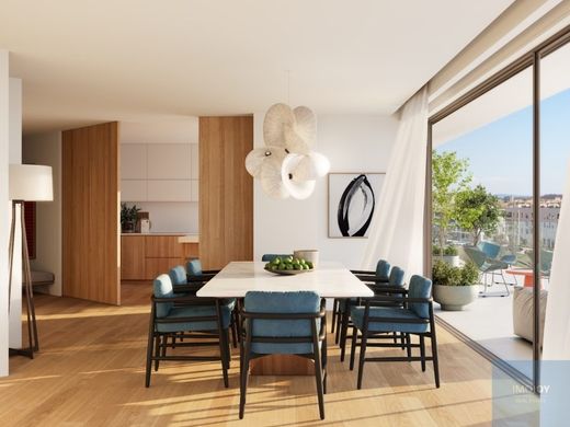 Appartement à Vila do Conde, Distrito do Porto