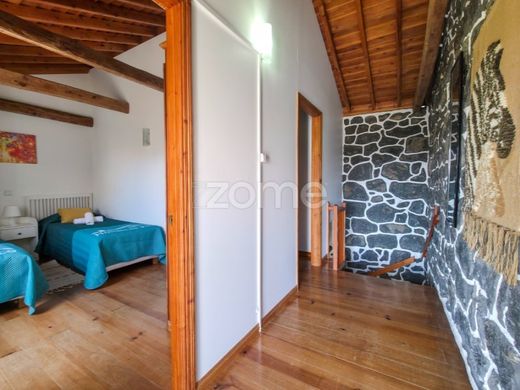 منزل ﻓﻲ São Roque do Pico, Azores