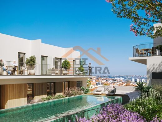 Appartement in Odivelas, Distrito de Lisboa