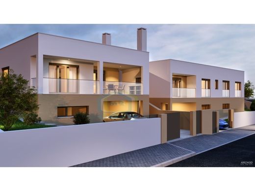 Luxe woning in Torres Vedras, Distrito de Lisboa